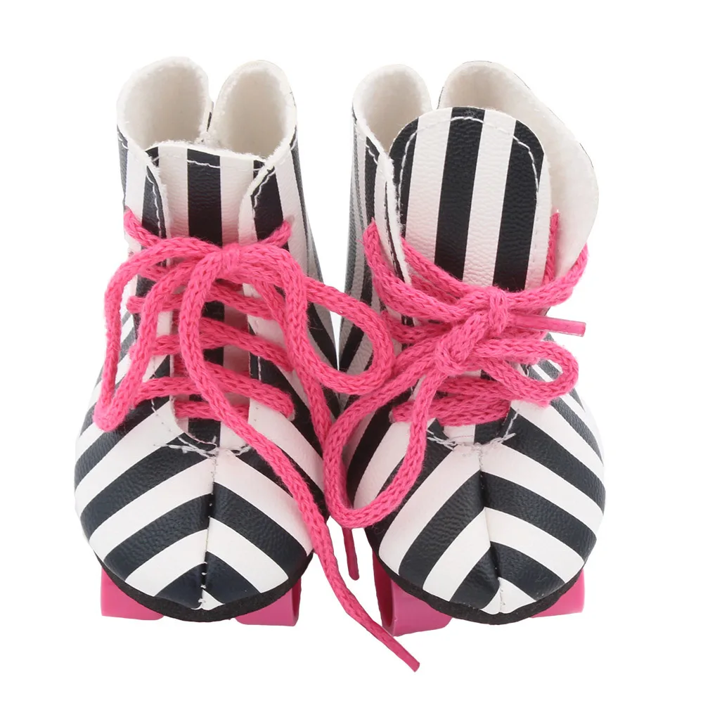 american girl doll shoes for sale