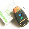 DT-2234C+ digital photo tachometer digital engine tachometer digital speedometer Digital Laser Photo Tachometer Non Contact Tach ► Photo 2/6