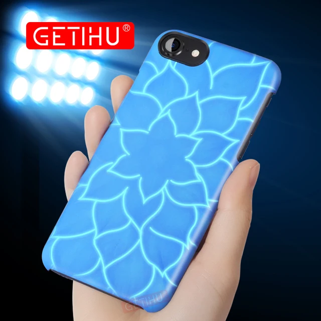 coque iphone 6 lotus coque iphone 6 lotus