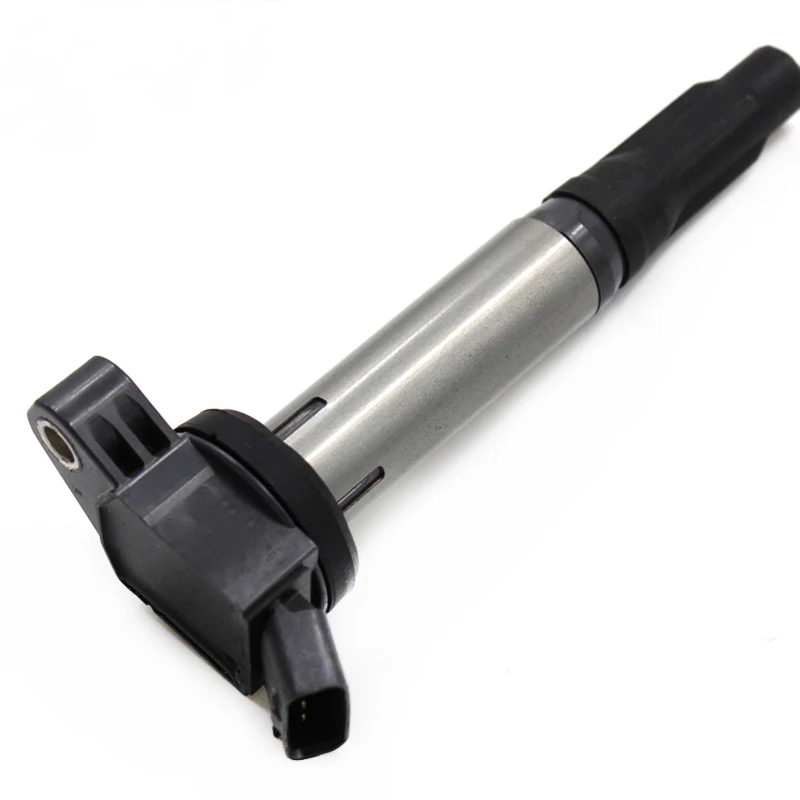 90919 A2007 Ignition Coil For Toyota Camry Highlander RAV4 Lexus ES350