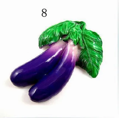 HTB14AXTIFXXXXb2XXXXq6xXFXXX9.jpg