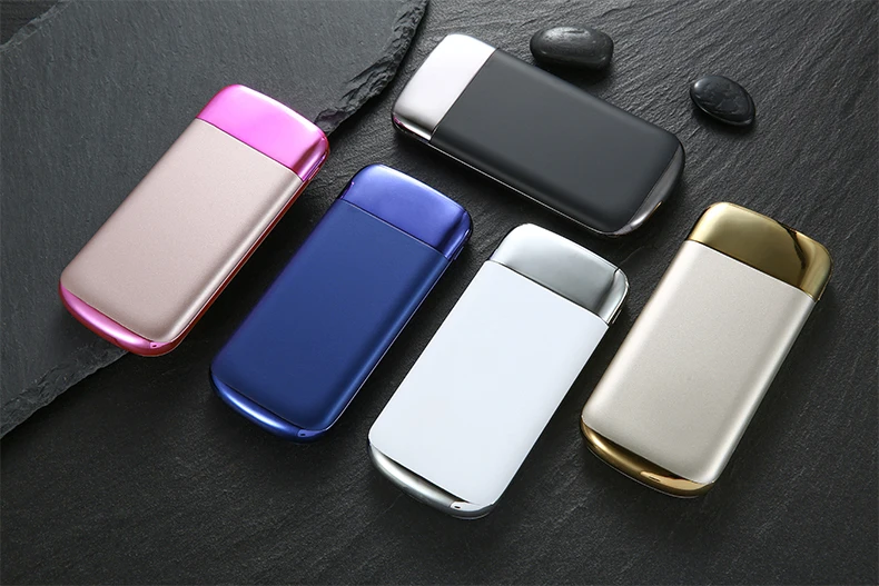 30000 мАч Внешний аккумулятор внешний аккумулятор USB светодиодный внешний аккумулятор портативное зарядное устройство для мобильного телефона для Xiaomi samsung iphone 8 X