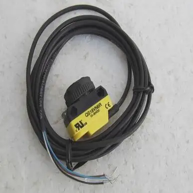 все цены на New original sensor QS18VN6R онлайн