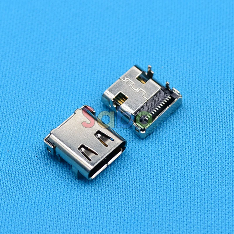 Type c 4 pin разъем. Замена разъема usb type c. Micro usb разъём мама. Usb type c 6 pin. Замена тайп си разъема в телефоне.