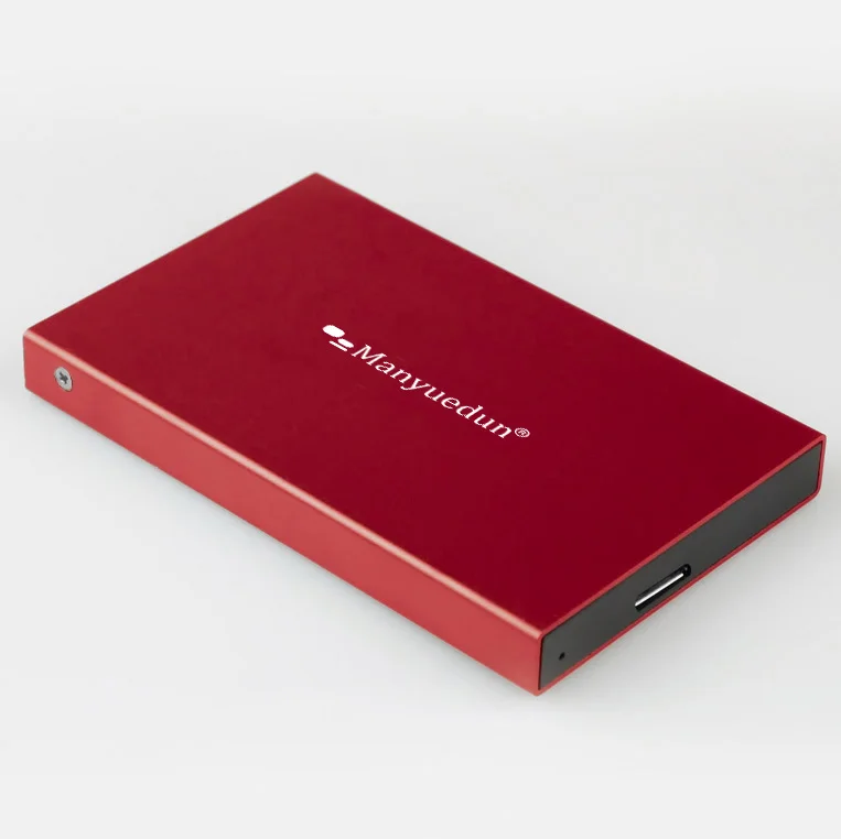 Kopen Externe Harde Schijf 250 Gb Hd Externo USB3.0 Harde Schijf Voor Desktop En Laptop Disco Duro Externo 250 Gb Hdd