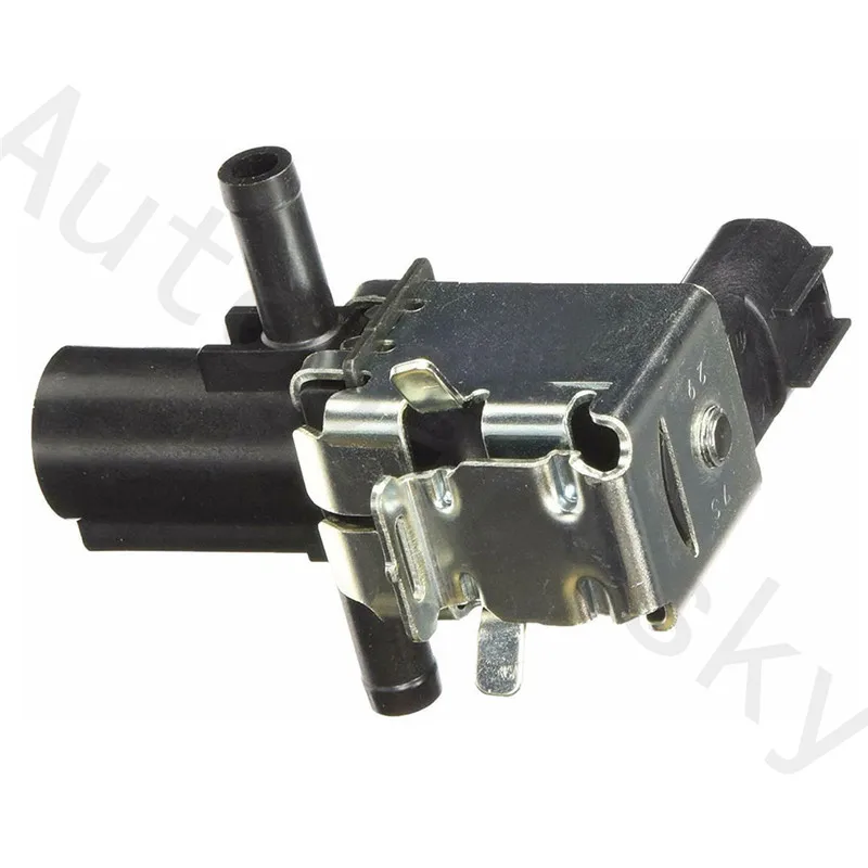  90910-12263 9091012263 CP725 73-11094 2-283961 CP815 Vapor Canister Purge Solenoid For Toyota Scion