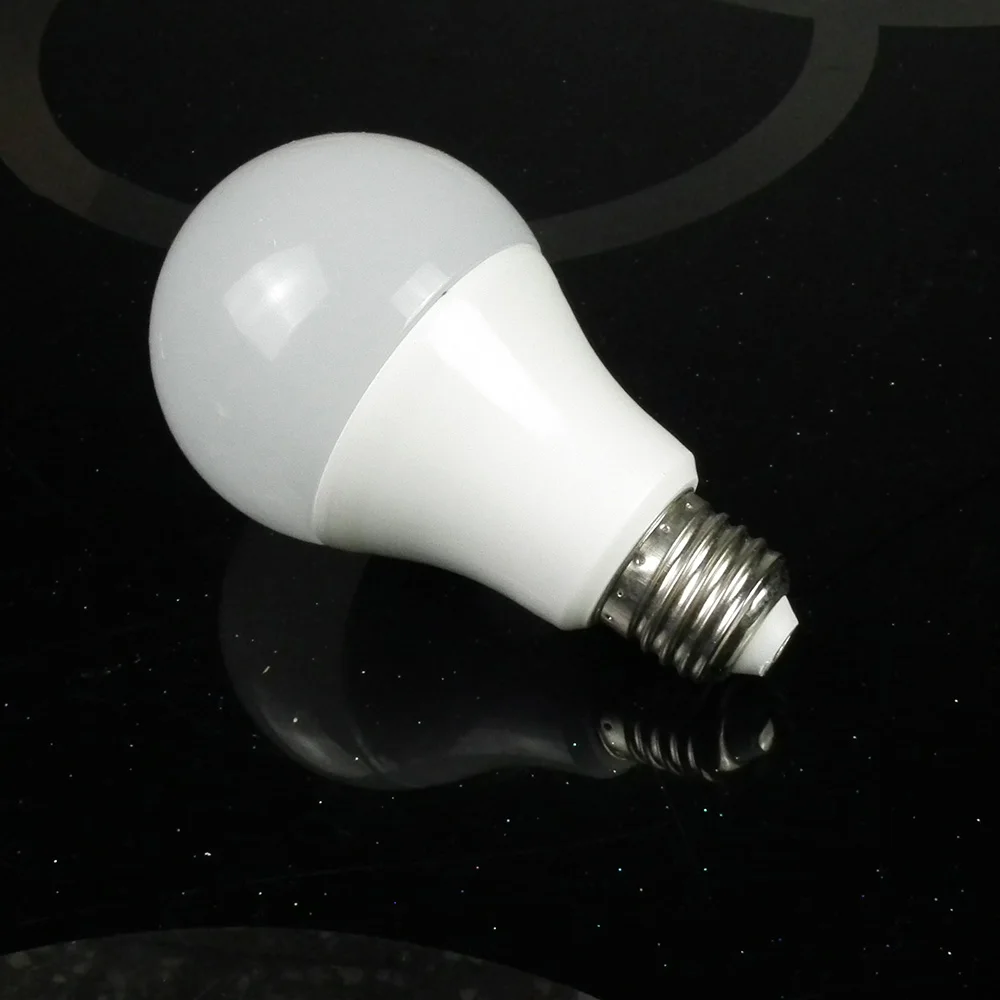 

E27 led bulb 220V home lighting lampadas lampada led lamp