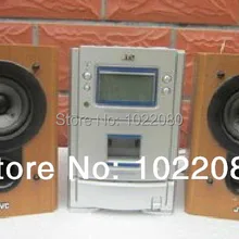 Замена для JVC UX-T150 UXT150 радио CD-плеер лазерная головка оптические пикапы блок Optique запчасти