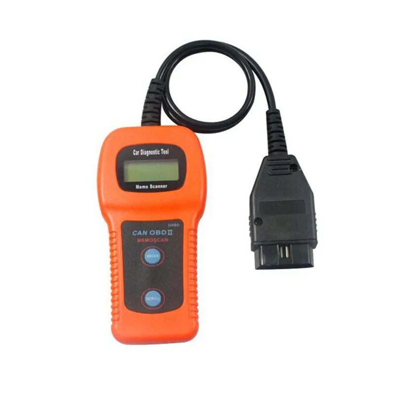 U480-OBD2-OBDII-Car-Truck-AUTO-Diagnostic-Engine-Scanner-Fault-Code-Reader-U-480-Car-Diagnostic (1)