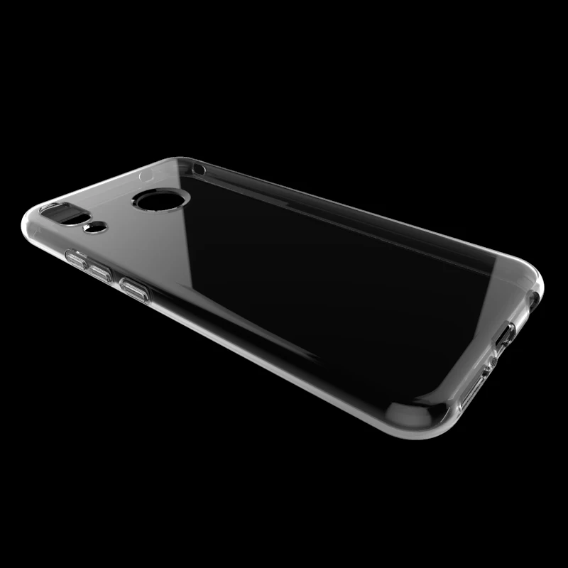 Zenfone 5z ZS620KLZenfone 5 ZE620KL- (9)