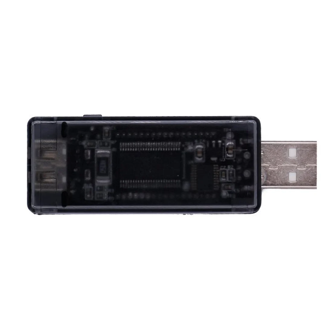 3-20 V/0-3A lcd USB измерительный вольтметр амперметра тестер мощности питания измеритель напряжения тока зарядное устройство