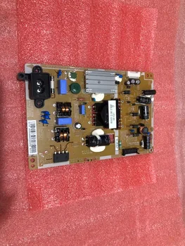 

New original for samgsung UA32F4008AR 32F4000A BN44-00604D A C B F L32S0E_DSM power board