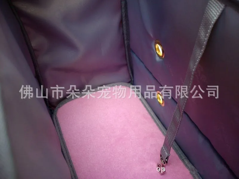 pet bags 02