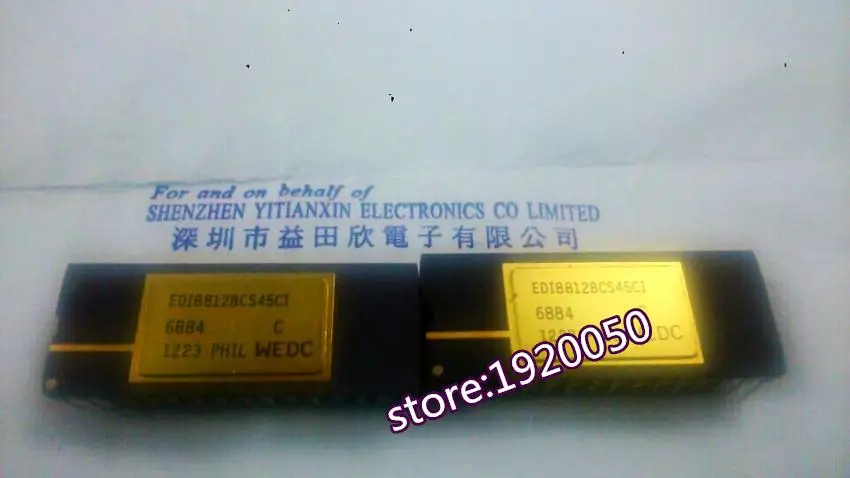 

EDI88128CS545CI entity store quality assurance!!!