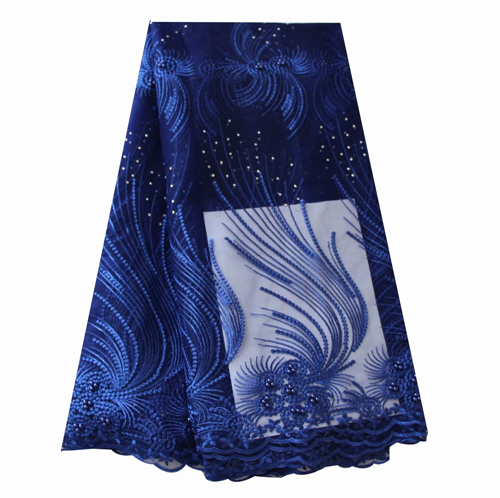 Royal blue