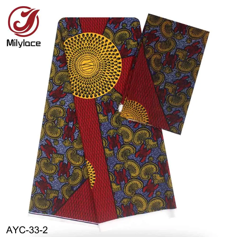 AYC-33-2