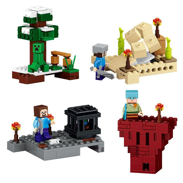 79159