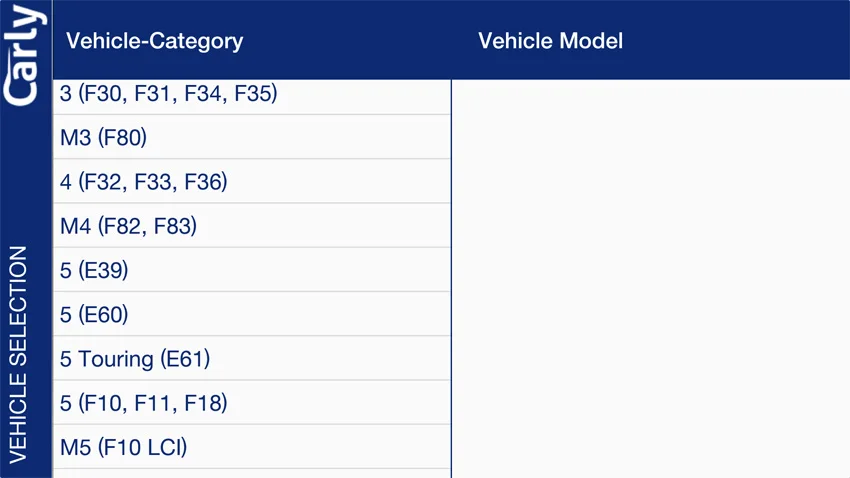 Для системы Android Carly для BMW v29,31 поставляется с INPA K+ CAN DCAN диагностирует кабель программирования с OTG кабелем