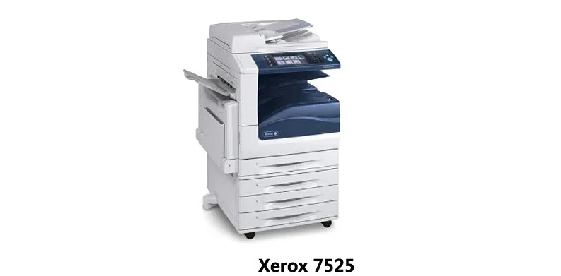 7525