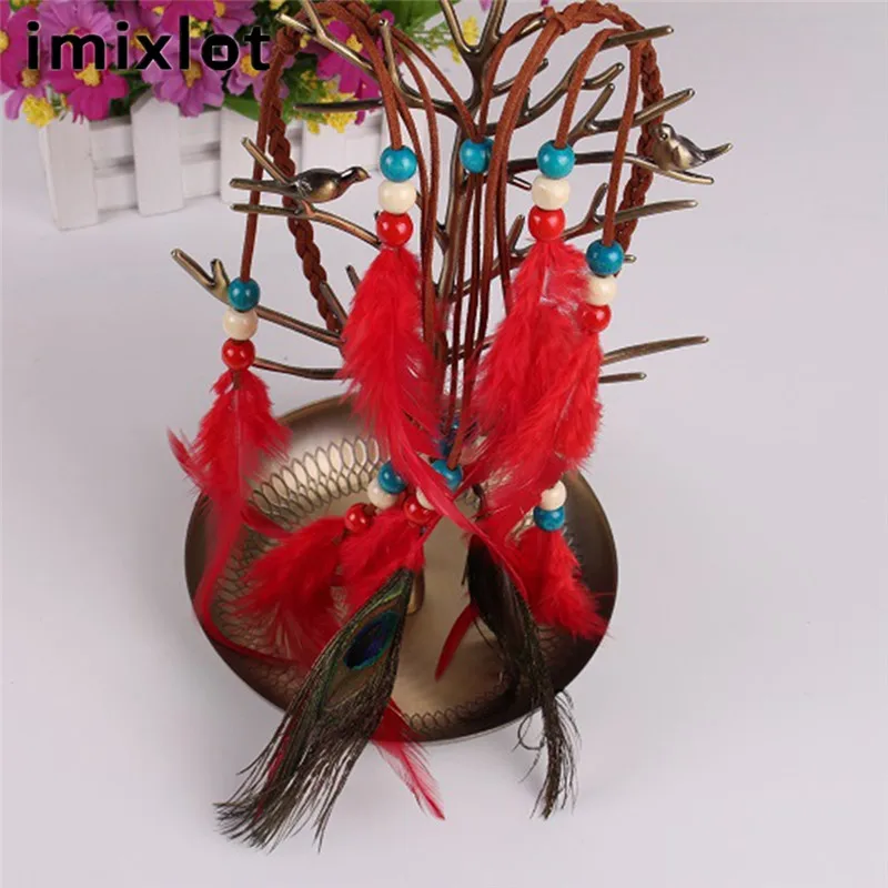 JHF0101B_4
