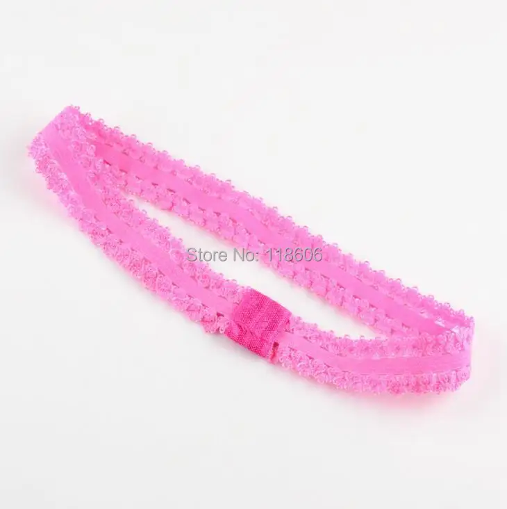 lace elastic band4.jpg