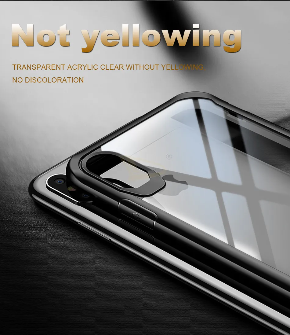 iphone系列-鹰眼气囊壳_02