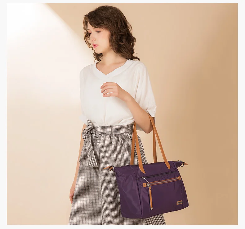 Fouvor дизайнерские сумки, большая женская сумка, высокое качество, повседневные женские сумки, сумки с верхней ручкой, брендовые сумки на плечо, женские большие сумки