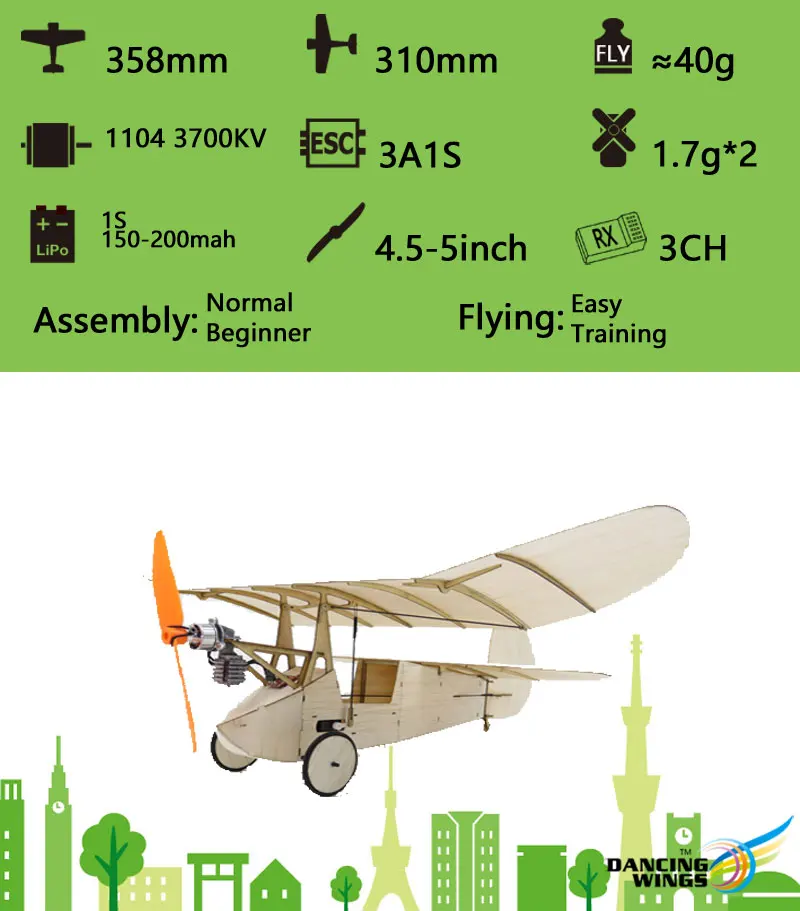 K7 NEWTON (1)