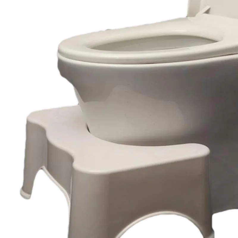 

Kids Adult Toilet Potty Seat Portable Potty Toilet Desk Seat kids Urinals Child Potty Seat Prevent Constipation