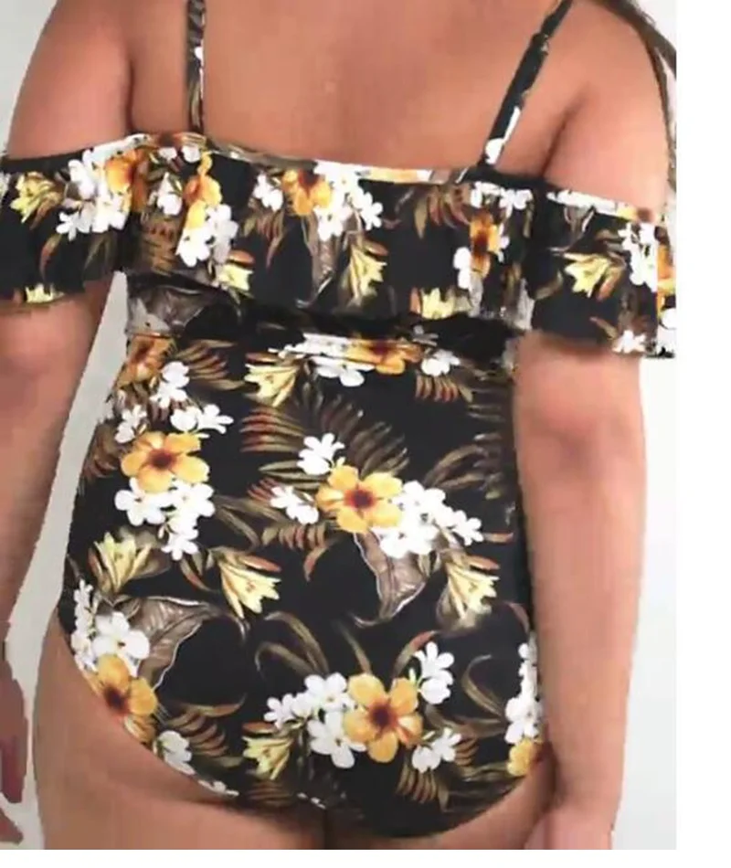 1 women swimsuit (3)