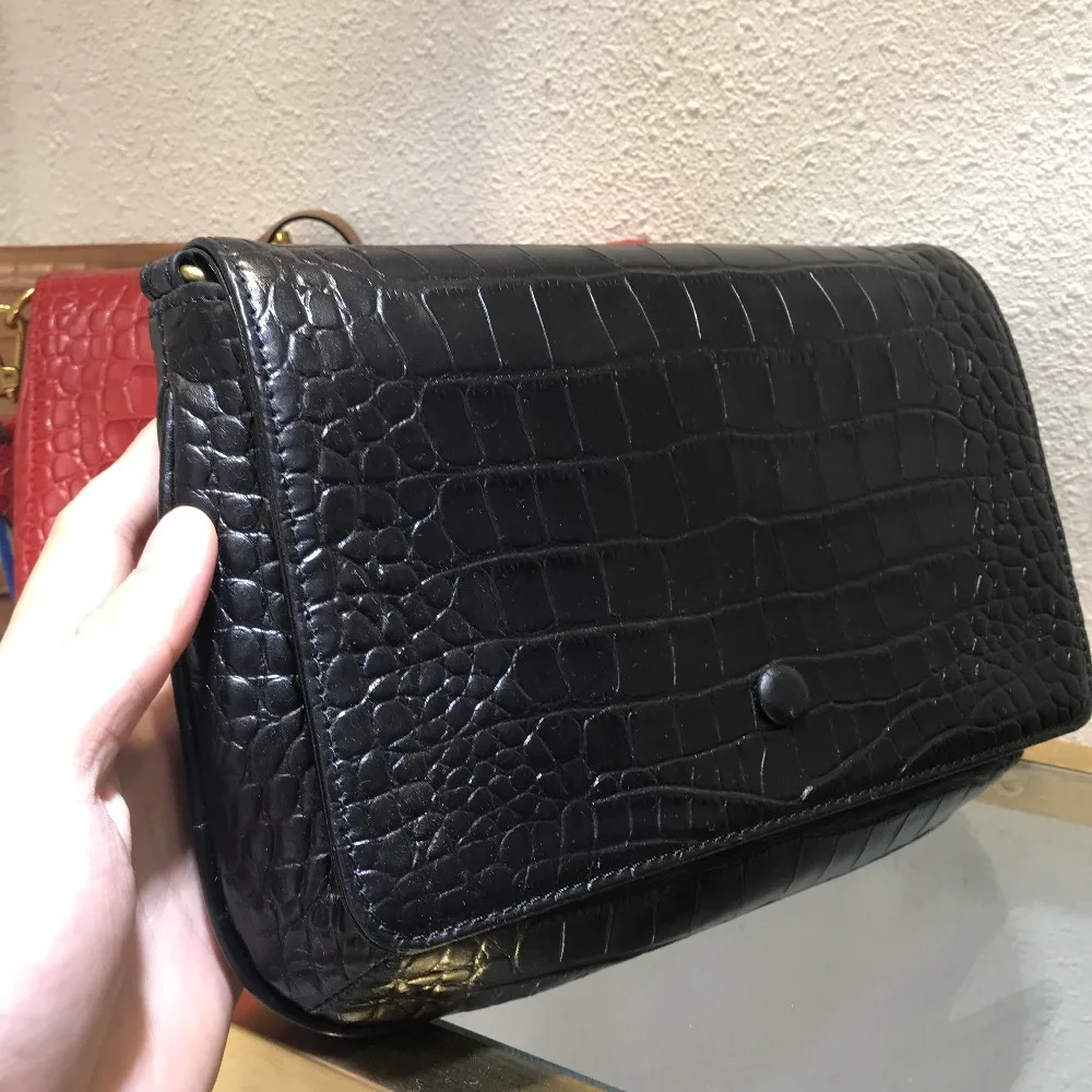 IMG_5362(1)