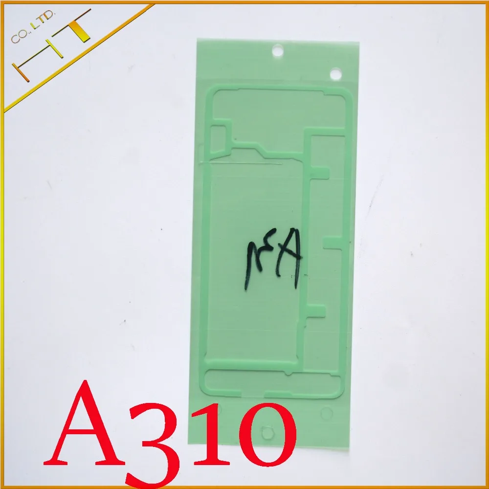 A31 51 71 9 91 (1)