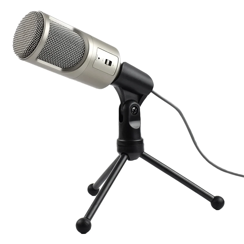 Professional condenser микрофон. студийные микрофоны маоно ау 03т. студийный микрофон rode ntusb. кардиоидный конденсаторный микрофон. Shure sv100-a.