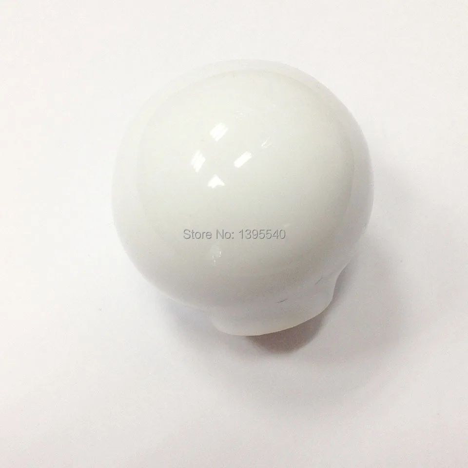 ceramic cabinet knobs 4.jpg