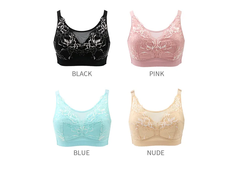 BRA_8189