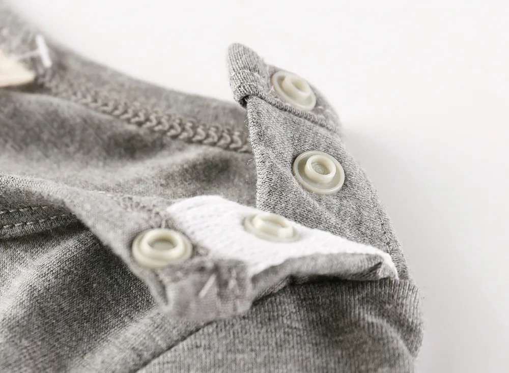 2018-New-Style-Baby-Boys-Girls-Romp-Autumn-Newborn-Baby-Clothes-Unisex-Cotton-Long-Sleeve-Little (1)