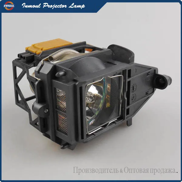 

Original Projector Lamp Module SP-LAMP-LP1 with housing for INFOCUS LP130 Free shipping