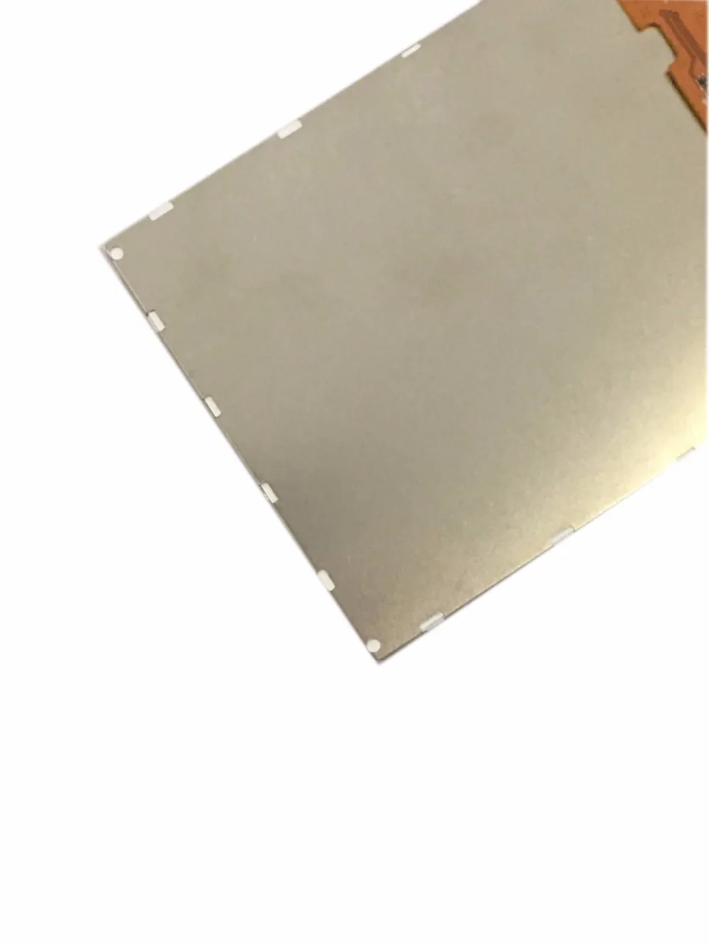 _20180530163352