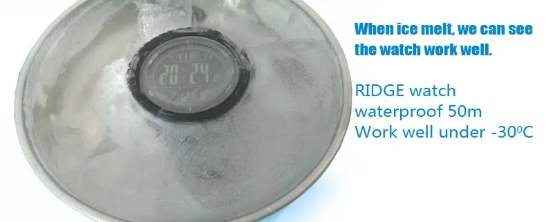 freezing test2