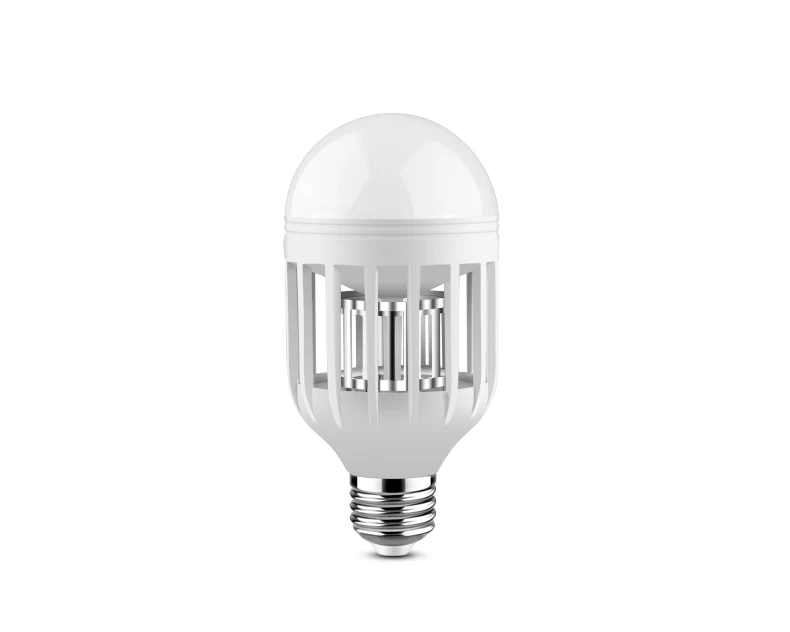 product_08