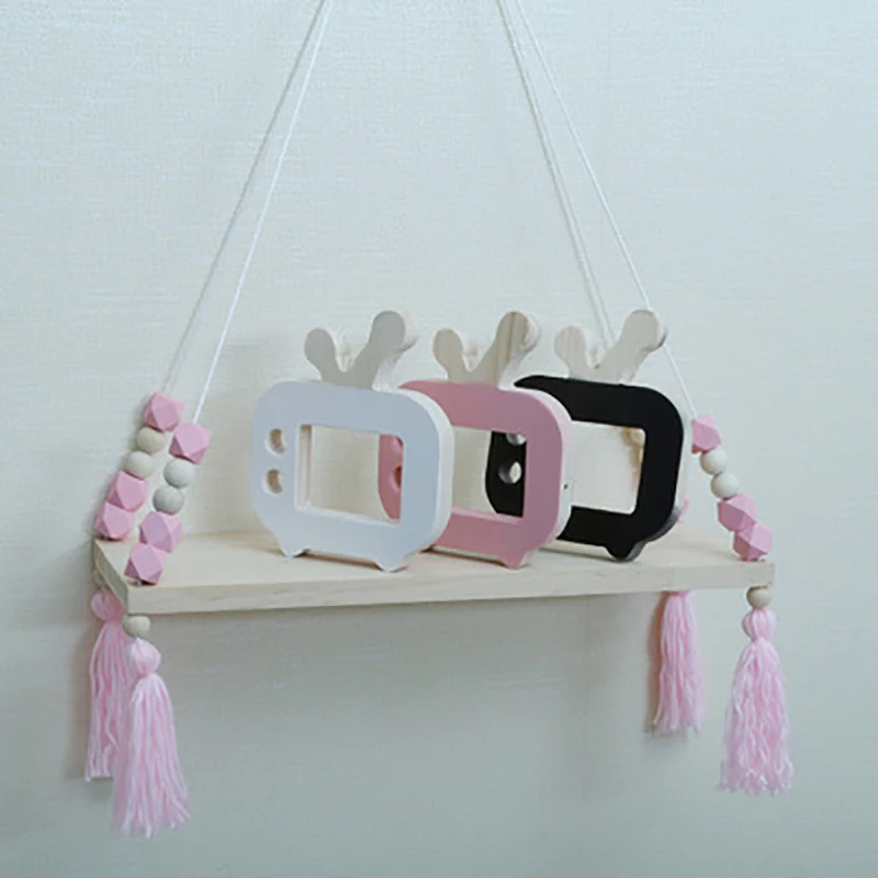 diy baby bed