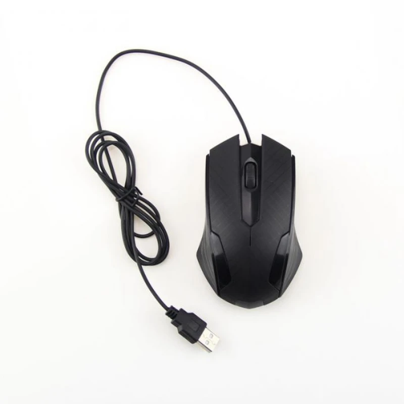 KL0924 (1)