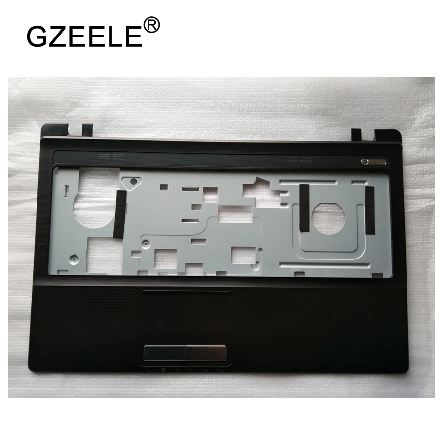 Чехол для телефона GZEELE ASUS X53B X53 A53 K53B K53U X53BY X53U A53U K53XT K53T X53Z K53TK X53T|case for asus|asus x53u caseasus