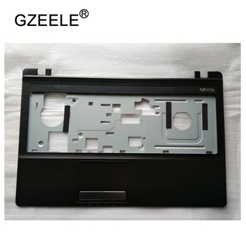 

GZEELE NEW Palmrest cover upper case For ASUS X53B X53 A53 K53B K53U X53BY X53U A53U K53XT K53T X53Z K53TK X53T keyboard bezel