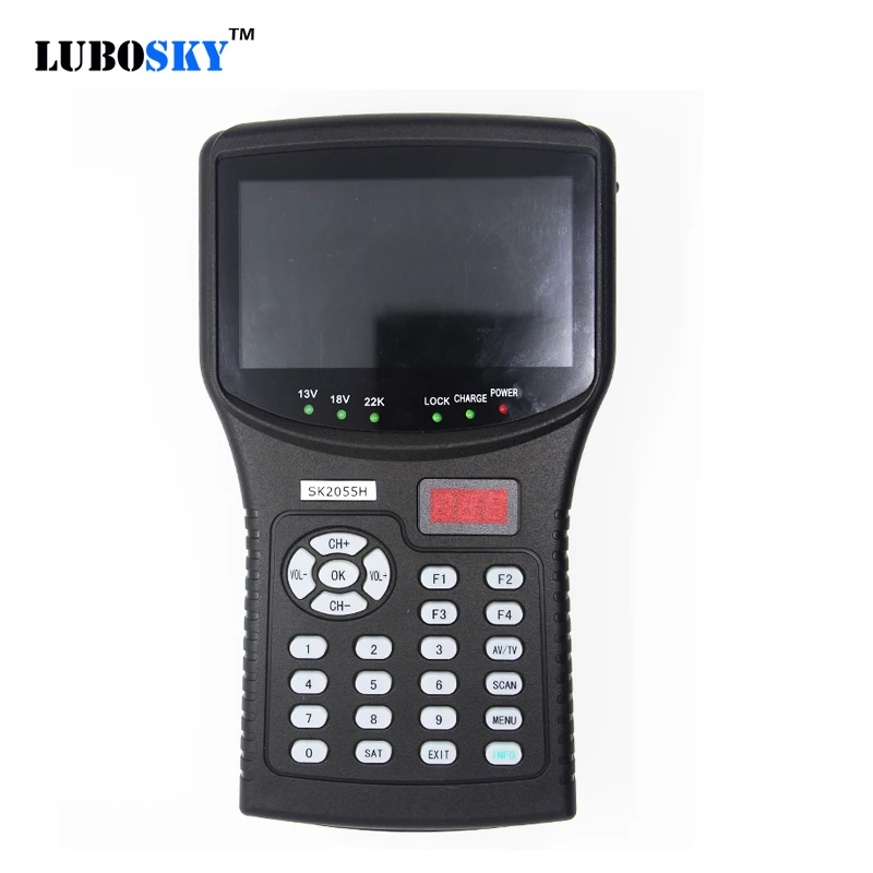 sk2055h-12