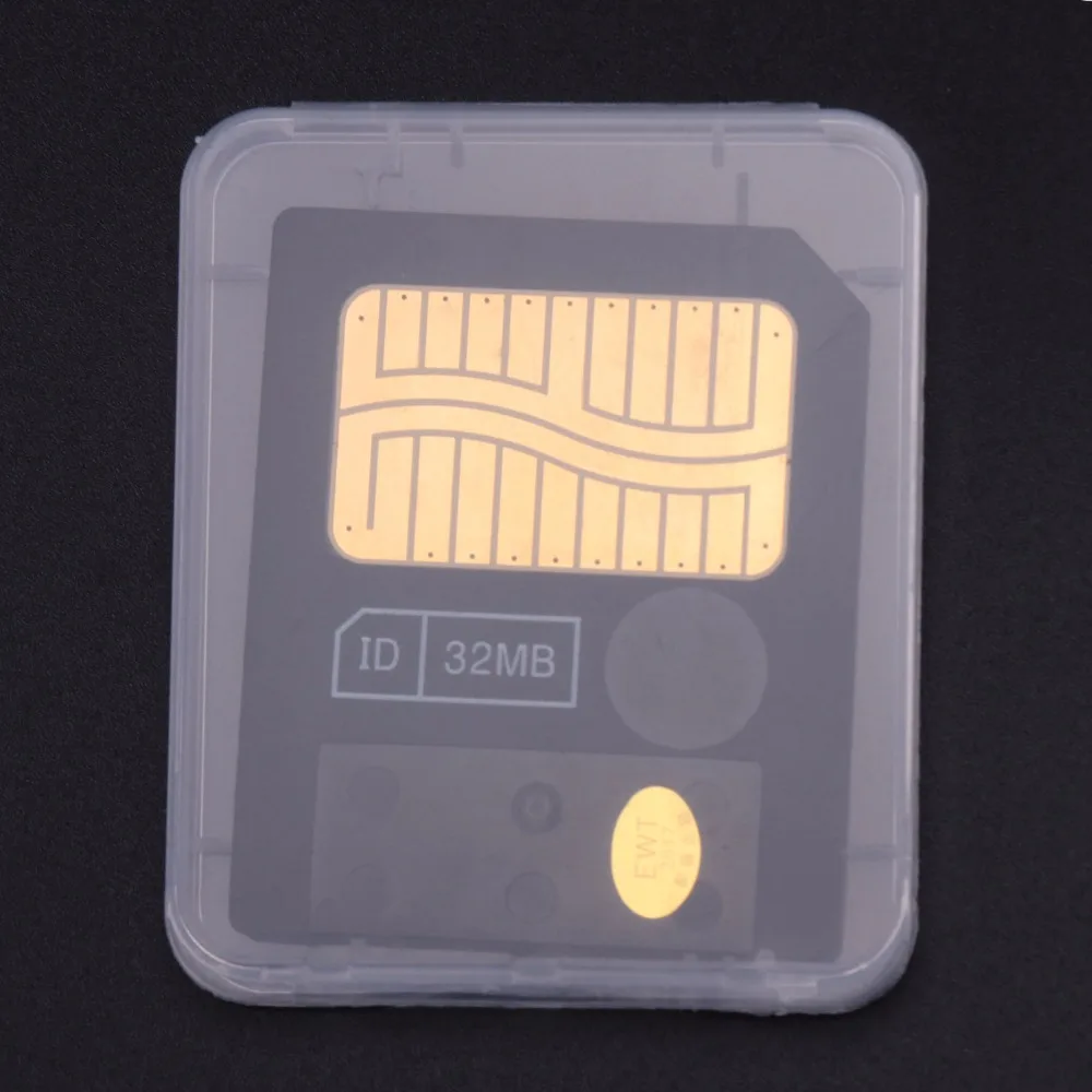 SM-Card-32mb-2