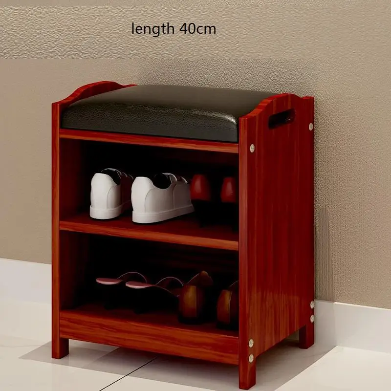 Hogar Sapateira Rak Sepatu Organizador De Sapato Mobilya Armario Shabby Chic Furniture Home Organizer Mueble Shoe Storage