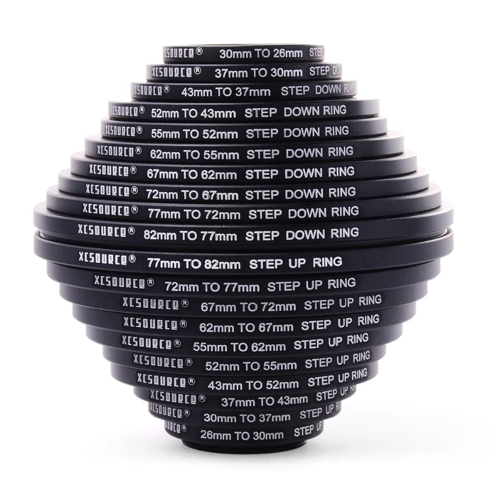 DC162(NEW)-07