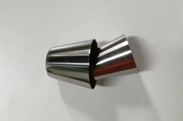 1e