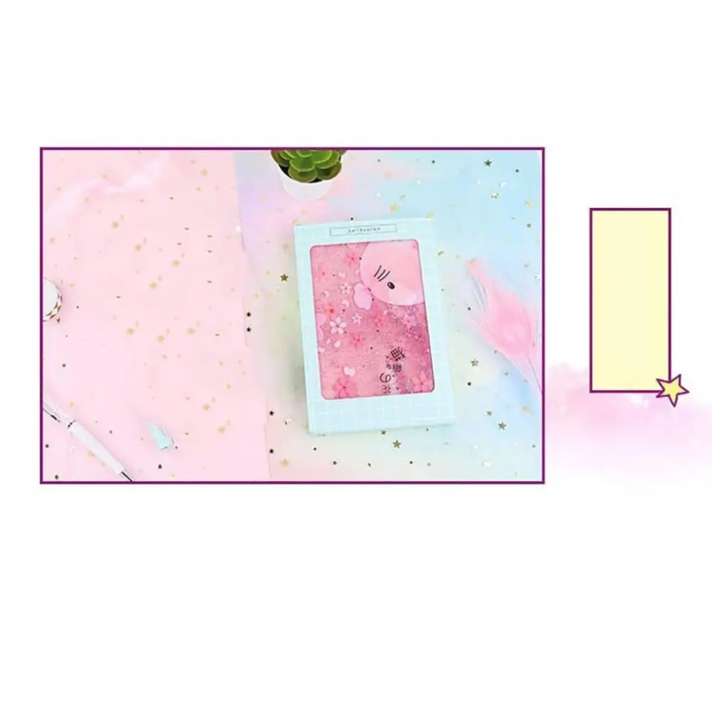 

1PCS Paper School Students Drawing Personal Diary Journal Notebook Paper Sketch Book School Office Stationery